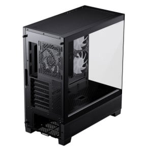 Phanteks XT View (Noir)