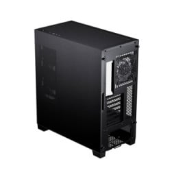 Phanteks XT View (Noir)