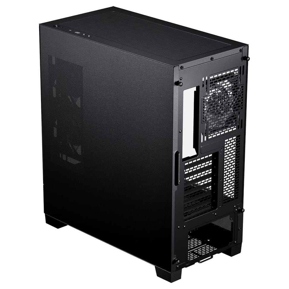 Phanteks XT View (Noir) — image 5