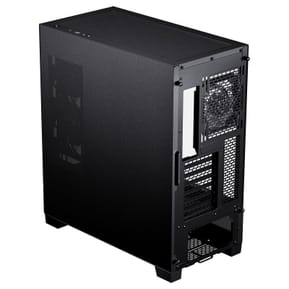 Phanteks XT View (Noir) — image 5
