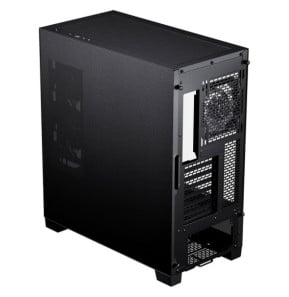 Phanteks XT View (Noir)