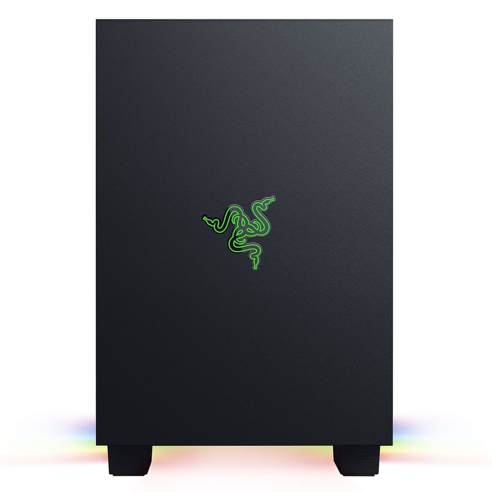 Razer Tomahawk Mini-ITX — image 2