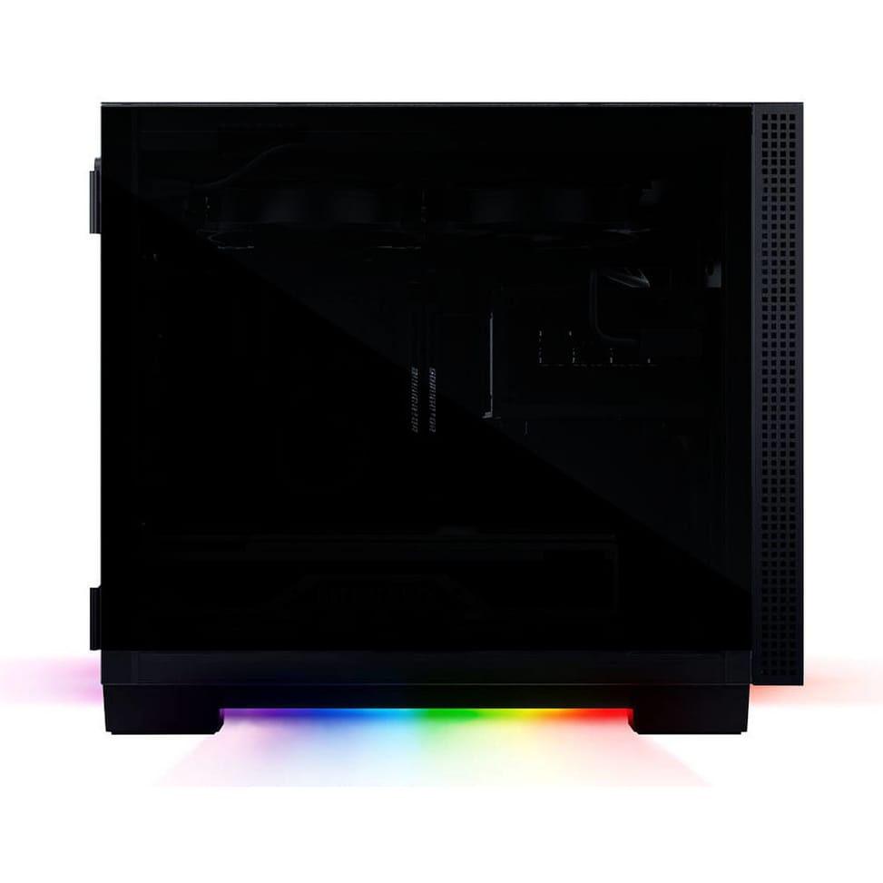 Razer Tomahawk Mini-ITX — image 3