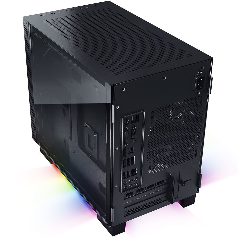 Razer Tomahawk Mini-ITX — image 4