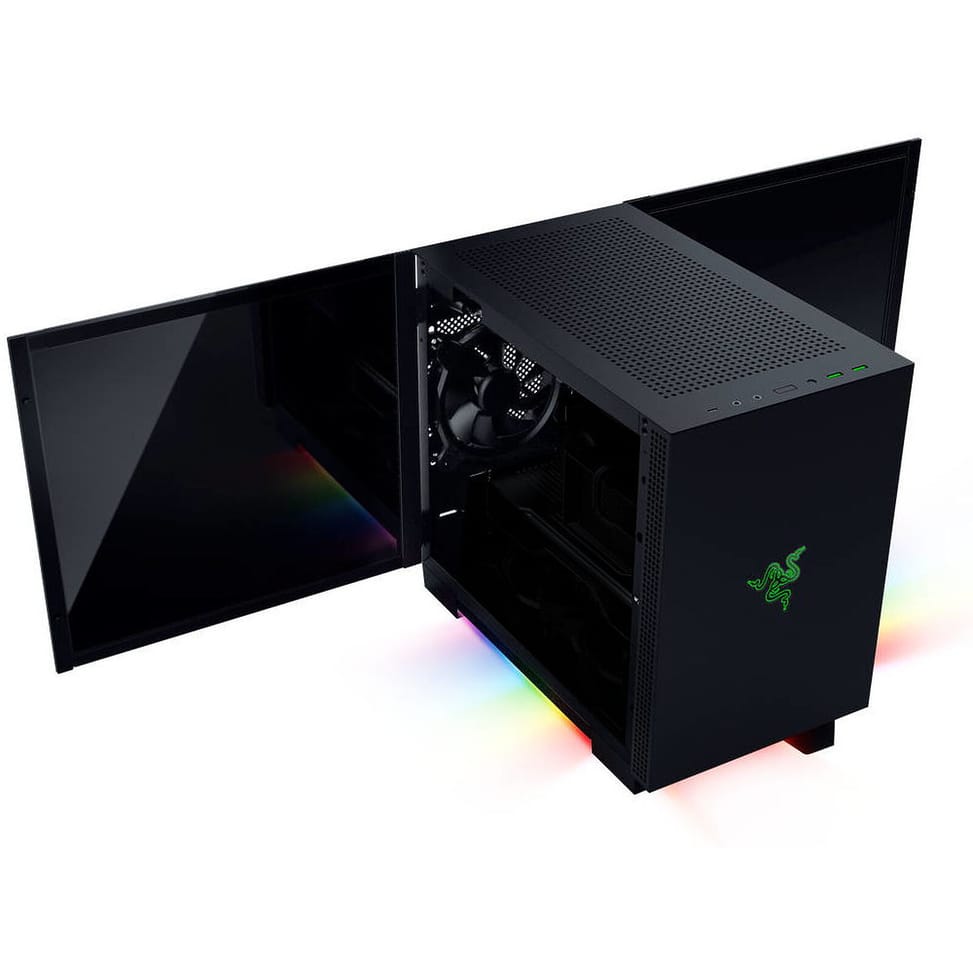 Razer Tomahawk Mini-ITX — image 5