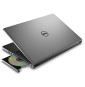 PC portable Inspiron 15 5000 Series 5558 (INSP5558-I5-5200U)
