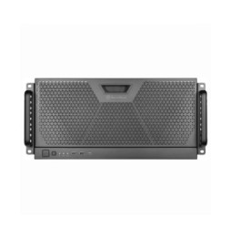 SilverStone RM51