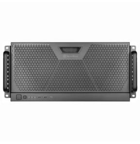 SilverStone RM51
