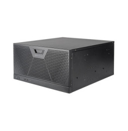 SilverStone RM51