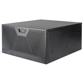 SilverStone RM51 — image 2