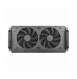 SilverStone RM51