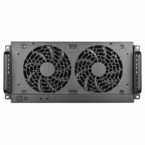 SilverStone RM51 — image 3