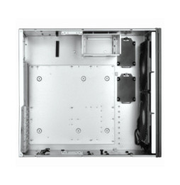 SilverStone RM51
