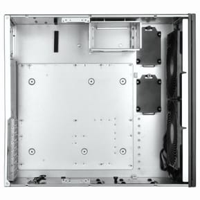 SilverStone RM51 — image 4