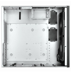 SilverStone RM51