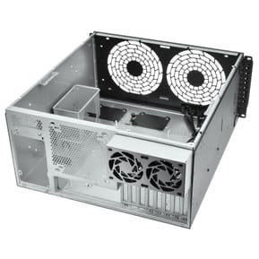 SilverStone RM51 — image 5