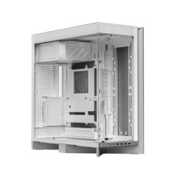 TRYX LUCA L70 (Blanc)
