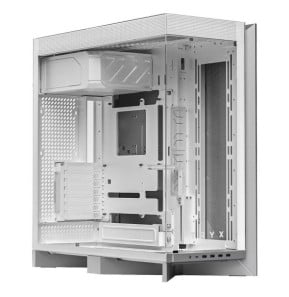 TRYX LUCA L70 (Blanc)