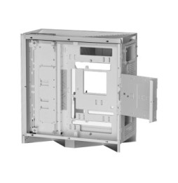 TRYX LUCA L70 (Blanc)
