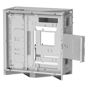 TRYX LUCA L70 (Blanc) — image 3