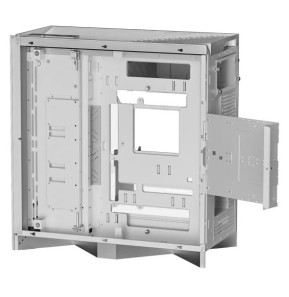 TRYX LUCA L70 (Blanc)