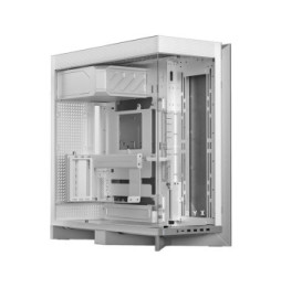TRYX LUCA L70 (Blanc)
