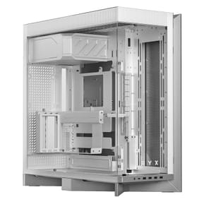 TRYX LUCA L70 (Blanc) — image 4