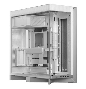TRYX LUCA L70 (Blanc)