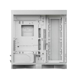 TRYX LUCA L70 (Blanc)