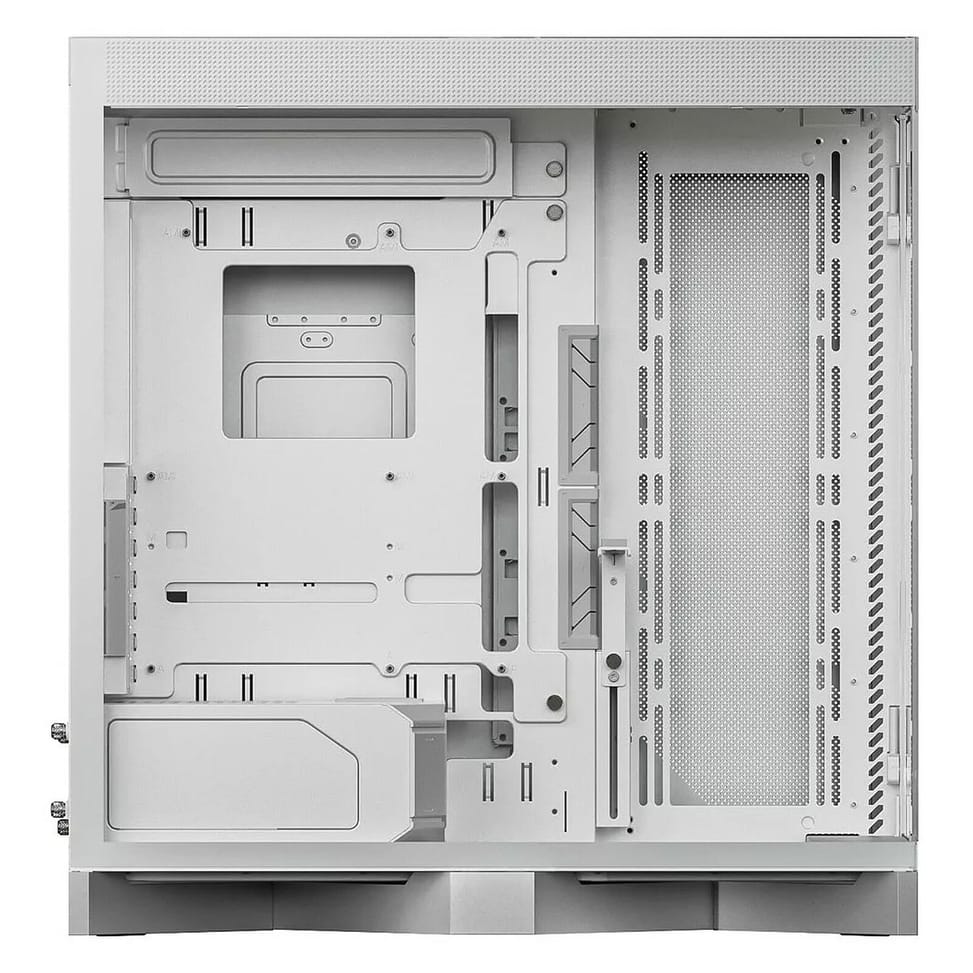 TRYX LUCA L70 (Blanc) — image 5