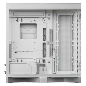 TRYX LUCA L70 (Blanc) — image 5
