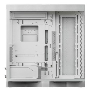 TRYX LUCA L70 (Blanc)