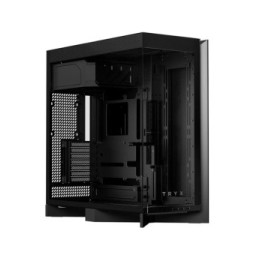 TRYX LUCA L70 (Noir)