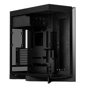 TRYX LUCA L70 (Noir)