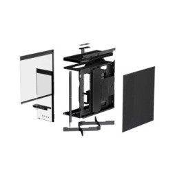 TRYX LUCA L70 (Noir)