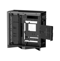 TRYX LUCA L70 (Noir)