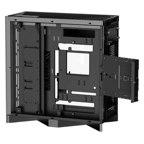 TRYX LUCA L70 (Noir) — image 3
