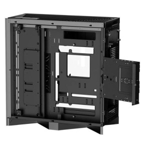 TRYX LUCA L70 (Noir)