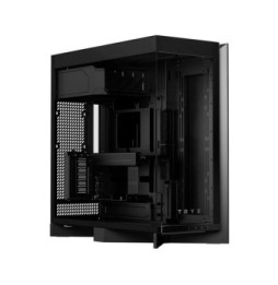 TRYX LUCA L70 (Noir)