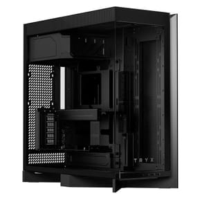 TRYX LUCA L70 (Noir) — image 4