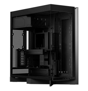 TRYX LUCA L70 (Noir)