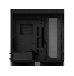 TRYX LUCA L70 (Noir)