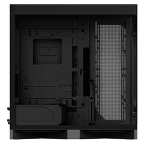 TRYX LUCA L70 (Noir) — image 5