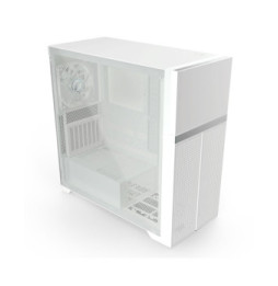 Valkyrie VK02 Lite (Blanc)