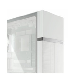 Valkyrie VK02 Lite (Blanc)