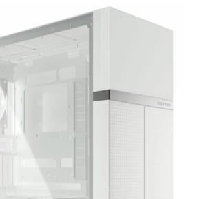 Valkyrie VK02 Lite (Blanc) — image 2