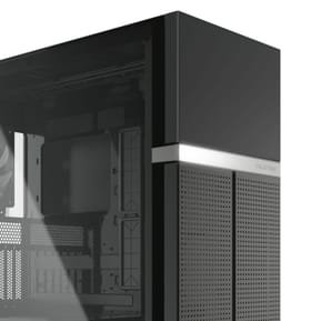 Valkyrie VK02 Lite (Noir) — image 2