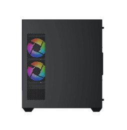 Xigmatek Alphard (Noir)