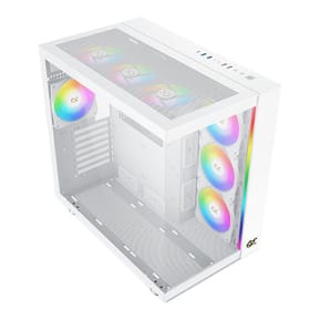 Xigmatek Aqua Ultra Air Arctic — image 3