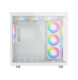 Xigmatek Aqua Ultra Air Arctic